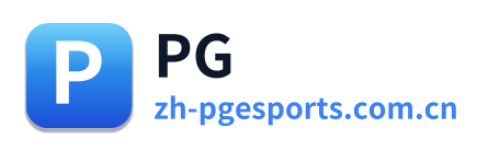 PG